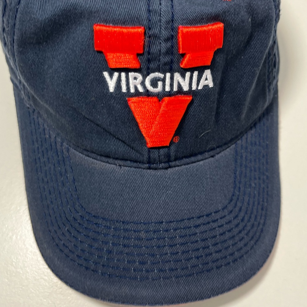 Callaway Golf Cap - Picture 2 of 11